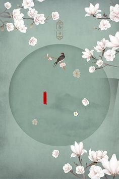 91大事件九一入口
